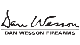 Dan Wesson